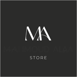Mahmoud Alaa Store